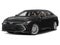 2019 Toyota Avalon Hybrid Limited (Natl)