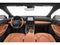 2019 Toyota Avalon Hybrid Limited (Natl)