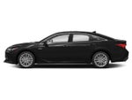 2019 Toyota Avalon Hybrid Limited (Natl)