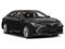 2019 Toyota Avalon Hybrid Limited (Natl)