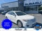 2011 Toyota Camry 4dr Sdn V6 Auto XLE (Natl)