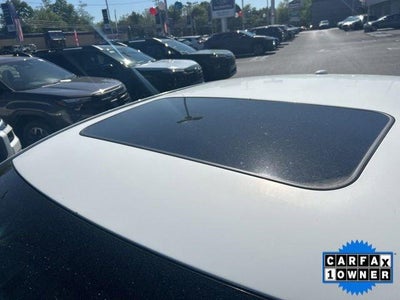 2011 Toyota Camry 4dr Sdn V6 Auto XLE (Natl)
