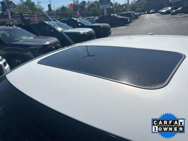 2011 Toyota Camry 4dr Sdn V6 Auto XLE (Natl)