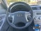 2011 Toyota Camry 4dr Sdn V6 Auto XLE (Natl)