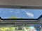 2011 Toyota Camry 4dr Sdn V6 Auto XLE (Natl)