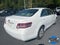 2011 Toyota Camry 4dr Sdn V6 Auto XLE (Natl)