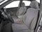 2011 Toyota Camry 4dr Sdn V6 Auto XLE (Natl)
