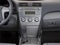 2011 Toyota Camry 4dr Sdn V6 Auto XLE (Natl)