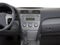 2011 Toyota Camry 4dr Sdn V6 Auto XLE (Natl)