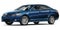 2011 Toyota Camry 4dr Sdn V6 Auto XLE (Natl)
