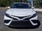 2023 Toyota Camry SE Auto (Natl)