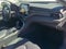 2023 Toyota Camry SE Auto (Natl)