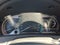 2013 Toyota Venza 4dr Wgn V6 AWD LE (Natl)