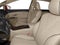 2013 Toyota Venza 4dr Wgn V6 AWD LE (Natl)
