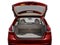 2013 Toyota Venza 4dr Wgn V6 AWD LE (Natl)