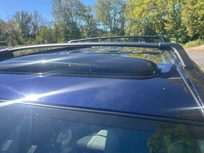 2022 Toyota RAV4 Hybrid XLE AWD (Natl)