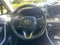 2022 Toyota RAV4 Hybrid XLE AWD (Natl)