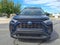 2022 Toyota RAV4 Hybrid XLE AWD (Natl)