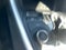 2022 Toyota RAV4 Hybrid XLE AWD (Natl)