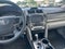 2012 Toyota Camry 4dr Sdn I4 Auto LE (Natl)