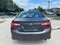 2012 Toyota Camry 4dr Sdn I4 Auto LE (Natl)