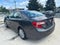 2012 Toyota Camry 4dr Sdn I4 Auto LE (Natl)