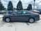 2012 Toyota Camry 4dr Sdn I4 Auto LE (Natl)