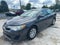 2012 Toyota Camry 4dr Sdn I4 Auto LE (Natl)