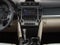 2012 Toyota Camry 4dr Sdn I4 Auto LE (Natl)