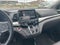 2022 Honda Odyssey EX-L Auto