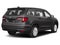 2019 Honda Pilot LX AWD