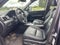 2022 Honda Pilot EX-L AWD