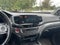 2022 Honda Pilot EX-L AWD