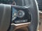 2022 Honda Pilot EX-L AWD