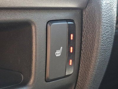 2022 Honda Pilot EX-L AWD