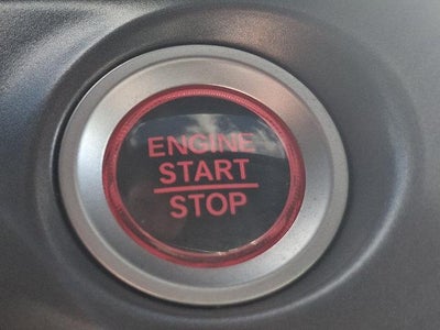 2022 Honda Pilot EX-L AWD