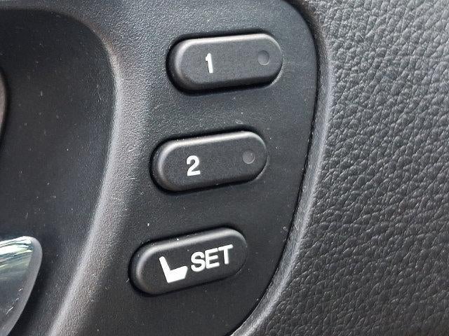 2022 Honda Pilot EX-L AWD