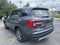 2022 Honda Pilot EX-L AWD