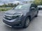 2022 Honda Pilot EX-L AWD