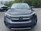 2022 Honda Pilot EX-L AWD