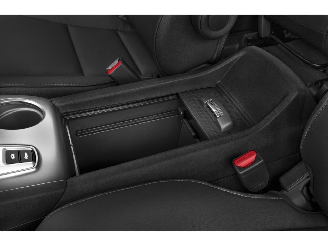 2022 Honda Pilot EX-L AWD