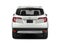 2022 Honda Pilot EX-L AWD
