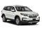 2022 Honda Pilot EX-L AWD