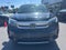 2021 Honda Pilot EX-L AWD