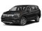 2021 Honda Pilot EX-L AWD