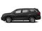 2021 Honda Pilot EX-L AWD
