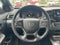 2023 Honda Passport EX-L AWD