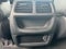 2023 Honda Passport EX-L AWD