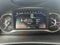 2023 Honda Passport EX-L AWD