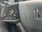 2023 Honda Passport EX-L AWD